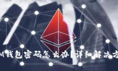 忘记TokenTokenIM钱包密码怎么办？详细解决方案与