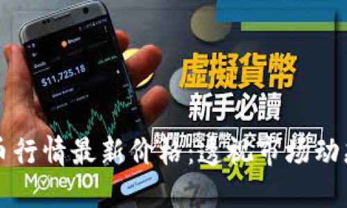 国际数字货币行情最新价格：透视市场动态与未来趋势