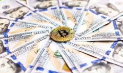 深入解析Tokentokenim钱包的安全性与密码管理