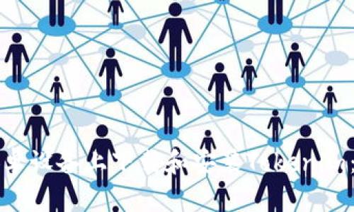 如何在安卓设备上下载和安装Tokenim：完整指南