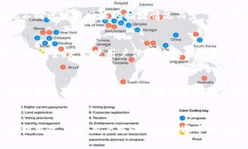    理解Tokenim官方币安冷钱包的安全性与应用  / 
 guanjianci  Tokenim, 币安, 冷钱包, 加密货币, 数字资产  /guanjianci 

引言
随着区块链技术的不断发展与加密货币市场的逐渐壮大，越来越多的投资者开始关注如何保护自己的数字资产。在这个多变且充满机遇的市场中，冷钱包已成为保护加密货币安全的有效手段之一。本文将深入探讨Tokenim官方币安冷钱包的背景、运作原理、使用方法及其在安全性上的优势，帮助用户更好地理解如何运用这一工具来保护他们的数字资产。

一、什么是Tokenim官方币安冷钱包？
Tokenim官方币安冷钱包是由Tokenim团队官方推出的一种加密货币存储工具，利用冷存储技术为用户的数字资产提供高级别的安全保障。冷钱包与热钱包的最大区别在于，冷钱包不连接互联网，因此在网络攻击和黑客入侵风险上大大降低。
Tokenim冷钱包可支持多种主流加密货币，包括但不限于比特币、以太坊、莱特币等。它不仅适合长期持有者使用，也是对于投资者在市场变动时期保护其数字资产的理想选择。

二、Tokenim冷钱包的工作原理
Tokenim冷钱包的工作原理非常简单却高效。它的核心是通过私钥管理来保护用户的数字资产。私钥是访问和管理加密货币的唯一凭证，只有持有正确的私钥，用户才能掌控其资产。
在币安冷钱包中，用户生成私钥时是完全离线的，这意味着即使黑客尝试攻击，也无法获取到安存在冷钱包中的私钥。此外，Tokenim还提供了多重签名功能，确保用户在进行资产转移时需要经过多重身份验证，大大增加了安全性。

三、使用Tokenim冷钱包的优势
使用Tokenim冷钱包有很多优势，首先是其安全性。由于与互联网隔离，黑客无法通过网络方式攻击，用户的数字资产得以安全存储。其次，Tokenim冷钱包还支持多种加密货币，为用户提供更多的选择和灵活性。同时，Tokenim还提供用户友好的界面，使得即使是加密货币新手也能够轻松上手使用。

四、如何创建和使用Tokenim冷钱包
创建Tokenim冷钱包的第一步是下载其官方客户端。用户需确保从官方网站下载，以避免假冒软件带来的风险。下载并安装后，用户需要注册一个账户，接着即可根据提示生成一个新的冷钱包。
在创建钱包的过程中，系统会生成一组私钥和助记词，用户必须牢记这些信息，并将其存放在一个安全的地方。只有掌握了这些信息，用户才能在以后恢复钱包及访问其资产。
完成设置后，用户可以开始向冷钱包中转入资产。为此，用户只需在加密货币交易平台上选择“提币”，输入Tokenim冷钱包的地址后确认提币操作即可。用户可以随时访问冷钱包，监控其资产状况，但在提现或转移资产时需提供必要的身份验证。

五、Tokenim冷钱包的安全性分析
在评估一款冷钱包的安全性时，需要从多个维度进行分析，包括私钥管理方式、加密算法、安全硬件的使用等。Tokenim冷钱包在这几方面均表现出色。
首先，Tokenim采取了先进的加密算法，以确保用户数据的安全性。此外，它还采用硬件隔离的方式，确保私钥在离线情况下生成和存储，使黑客无法通过网络渗透获取私钥。这种多层次的安全措施使得Tokenim冷钱包成为用户保护数字资产的理想选择。

六、常见问题解答

问题一：Tokenim冷钱包如何确保私钥的安全？
Tokenim冷钱包通过私钥在离线状态下生成和存储，能够快速锁定并保护密钥。任何攻击者若想在线窃取密钥将面临极大的技术挑战。此外，Tokenim还引入了多重签名技术，要求多个账户授权，有效防止非法访问。

问题二：如何恢复丢失的Tokenim冷钱包？
对于丢失了Tokenim冷钱包的用户，恢复过程依赖于钱包生成的助记词。用户可通过该助记词在客户端或其他设备上重新创建钱包，从而恢复访问数字资产。但操作时需注意保护助记词的安全性，避免其落入第三方手中。

问题三：Tokenim冷钱包的费用如何？
Tokenim冷钱包本身通常不收取使用费用，用户只需支付在流动市场交易时遇到的网络手续费。不过，用户在提现或转账时可能需承担一定的费用。这一费用视不同区块链网络的拥堵情况而定，用户可提前了解相关信息。

问题四：在什么情况下应该考虑使用冷钱包？
投资者若计划长时间持有加密货币，建议使用冷钱包储存，这样可有效规避市场波动带来的风险。尤其在经历大规模黑客攻击的情况下，冷钱包不仅能保护资产的安全，更能使用户保持稳定的投资心态。

问题五：Tokenim冷钱包的客户支持服务如何？
Tokenim提供多种客户支持渠道，用户可以通过官方网站、邮箱、论坛等途径寻求帮助。用户还可以查看常见问题解答，以获得更快的解决方案。此外，Tokenim也提供定期更新，确保用户得到最新的市场动态与安全信息。

结论
综上所述，Tokenim官方币安冷钱包凭借其强大的安全性、多样化的支持资产和用户友好的操作界面，为数字资产的保值增值提供了良好的解决方案。通过合理利用此工具，用户可以有效规避市场风险，保护自身投资。在这个日益增长的数字货币生态系统中，使用Tokenim冷钱包将是每位投资者值得考虑的重要步骤。