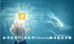 如何使用FIL币进行Tokenim提币流程详解