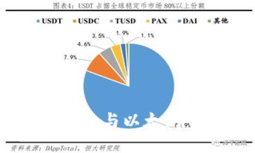 如何使用Vechain与以太坊钱包：全面指南