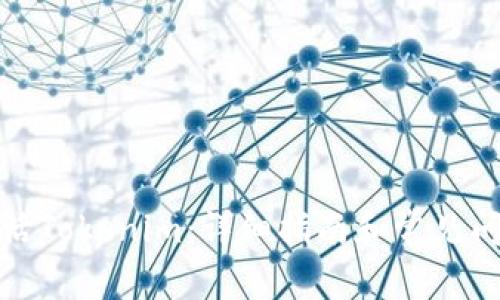 如何激活Tokenim：详细指南和常见问题解答