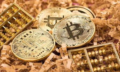 

数字货币如何发放工资？全面解析及实务指导