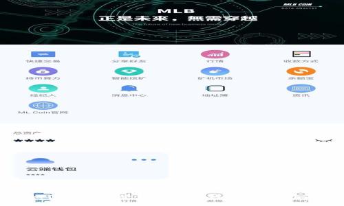 如何创建和管理狗狗币钱包：完整指南