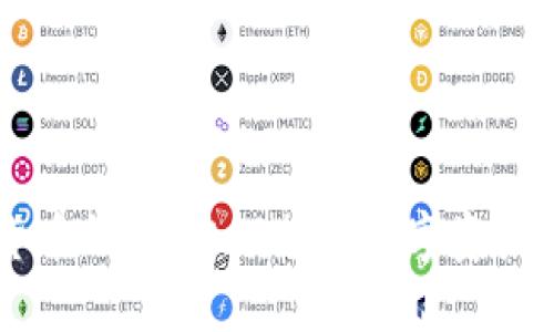 CCCoin数字货币钱包：您理想的数字资产管理解决方案