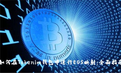 如何在Tokenim钱包中进行EOS映射：全面指南
