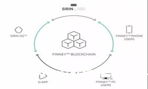 如何在Tokenim中找到助记词