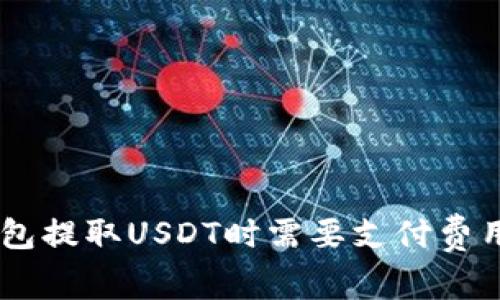 : Tokenim钱包提取USDT时需要支付费用吗？全面解析