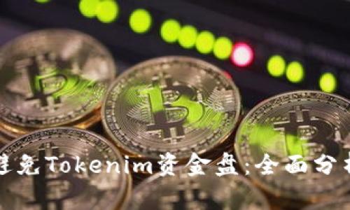 如何识别和避免Tokenim资金盘：全面分析与实用指南