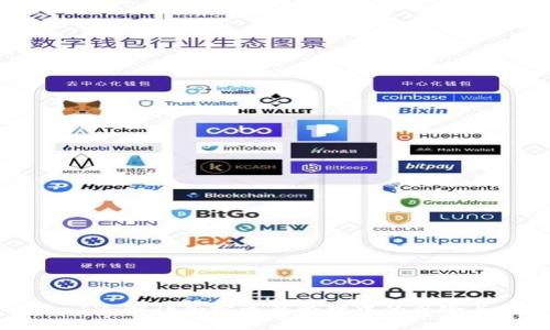 TokenIM：解读加密资产管理中的风险与挑战