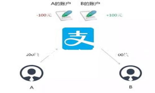 思考一个的，放进标签里，和5个相关的关键词 用逗号分隔，关键词放进标签里，在展开详细介绍，写不少于2900个字的内容，并思考5个可能相关的问题，并逐个问题详细介绍，每个问题介绍内容不少于600字，分段加上标签，段落用标签表示

以太坊与柚子钱包地址的相似性探讨