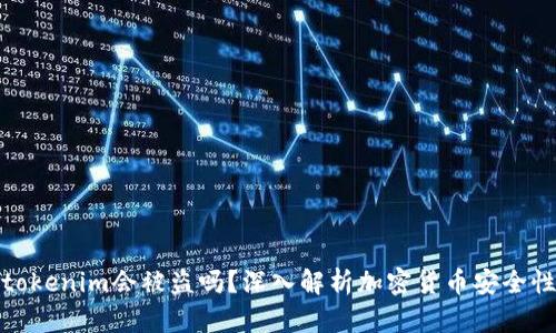 tokenim会被盗吗？深入解析加密货币安全性