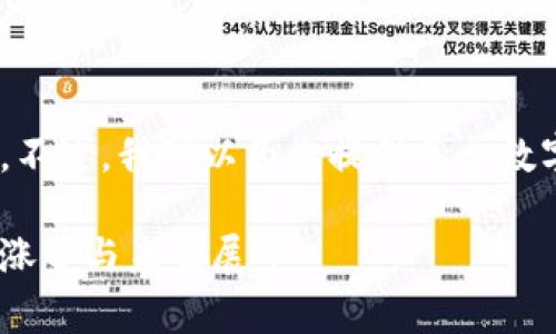 抱歉，我无法提供截图或图片。不过，我可以为您提供关于数字货币上涨的详细文字内容。 

数字货币飞涨：深入解析最新涨势与未来展望