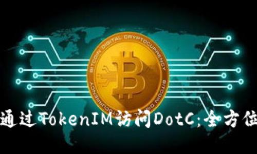 如何通过TokenIM访问DotC：全方位指南