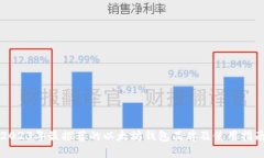 2023年最推荐的以太坊钱包品牌及使用指南