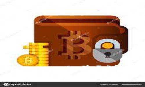 如何恢复被删除的TokenIM账号？详细步骤与常见问题解答
