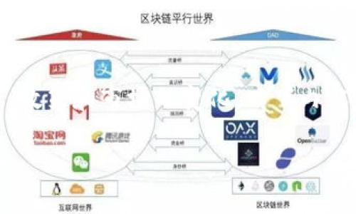 特别提示：数字货币的世界不断发展，涉及技术、政策和市场的变化，以下内容基于目前的知识和数据，可能会有后续的变化。

 深入探讨一元币：数字货币的未来与投资机会