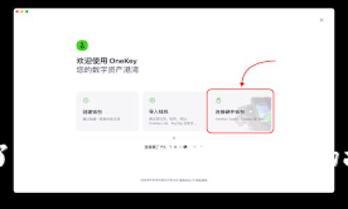 Tokenim：了解这一新兴软件背后的故事与前景