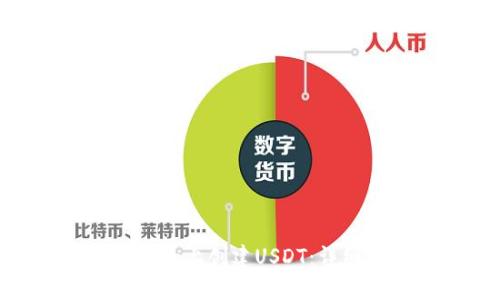 如何在Tokenim上创建USDT：详细步骤与指南