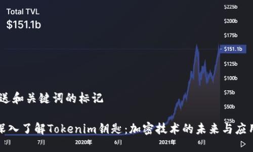 发送和关键词的标记

《深入了解Tokenim钥匙：加密技术的未来与应用》