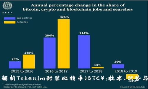 深入解析Tokenim封装比特币（BTC）：技术、优势与应用