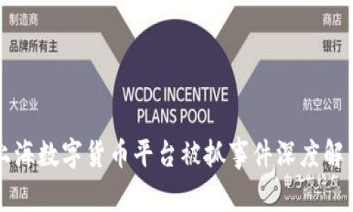 上海数字货币平台被抓事件深度解析