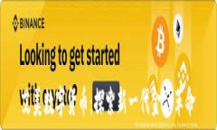Recent Img