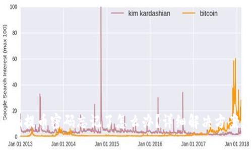 Tokenim提币密码忘记了怎么办？详细解决方案大揭秘