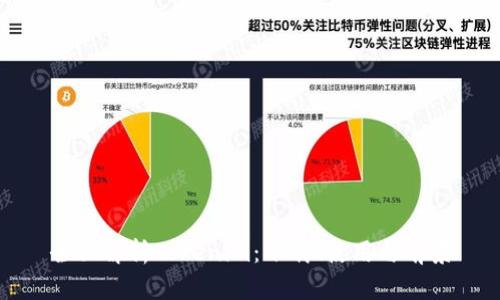 全面解析Tokenim：下载、使用与前景
