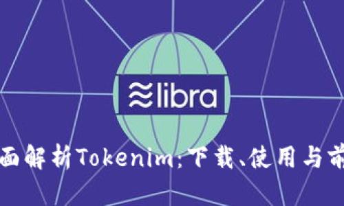 全面解析Tokenim：下载、使用与前景