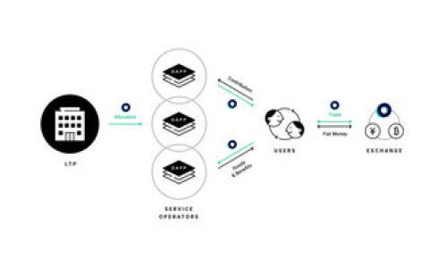 
如何在应用宝中下载TokenIM：详细指南与常见问题解答