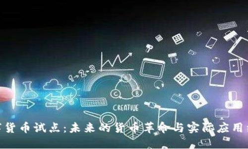 数字货币试点：未来的货币革命与实际应用经验