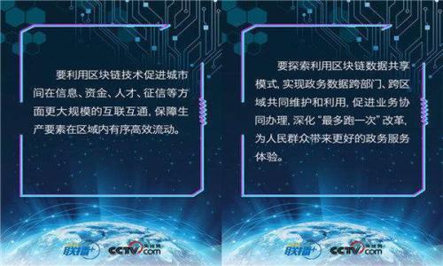 

以太坊钱包上的借贷：如何利用区块链技术实现财务自由
