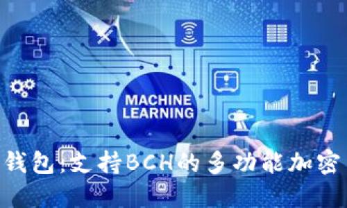 Tokenim钱包：支持BCH的多功能加密货币钱包