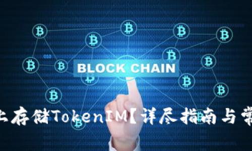 如何在BSV上存储TokenIM？详尽指南与常见问题解答