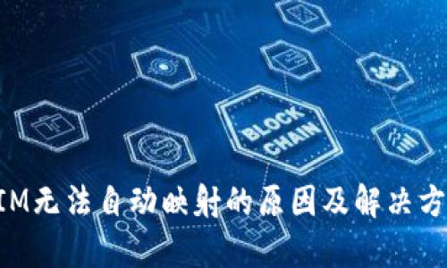 TokenIM无法自动映射的原因及解决方案解析