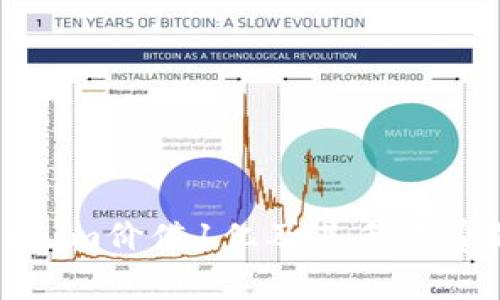Tokenim价值1亿及其手续费解析
