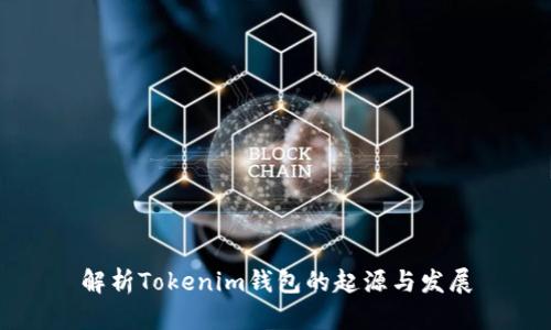 解析Tokenim钱包的起源与发展