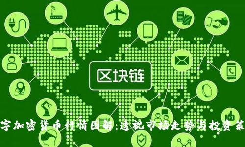 数字加密货币行情图解：透视市场走势与投资策略