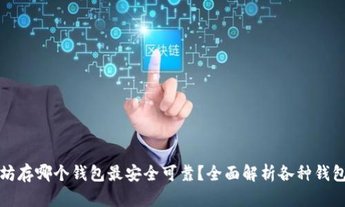 以太坊存哪个钱包最安全可靠？全面解析各种钱包选择