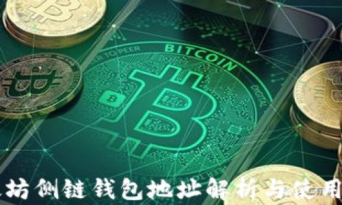 
以太坊侧链钱包地址解析与使用指南