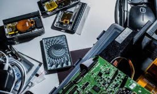 如何安全地使用TokenTokenIM钱包?——大陆苹果用户的全面指南