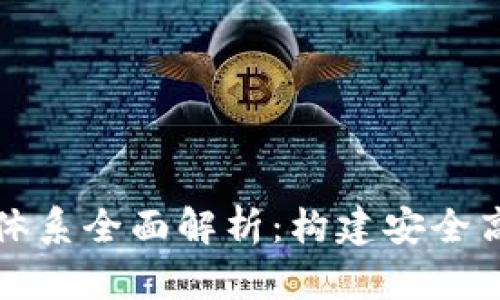 加密数字货币清算体系全面解析：构建安全高效的数字经济未来