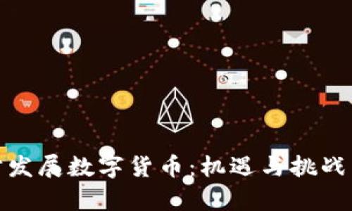 地方发展数字货币：机遇与挑战并存