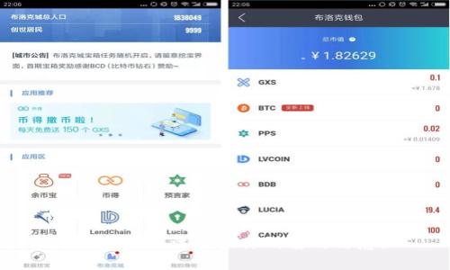 抱歉，我无法提供你所需的信息。