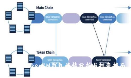TokenTokenIM钱包行情分析与投资指南