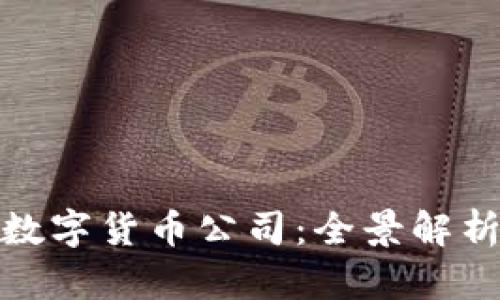 新加坡SGX数字货币公司：全景解析与未来展望