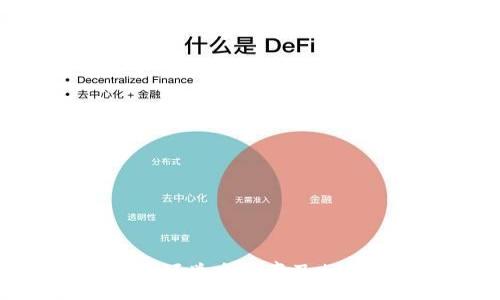 :
数字货币论坛举办频率及相关活动攻略